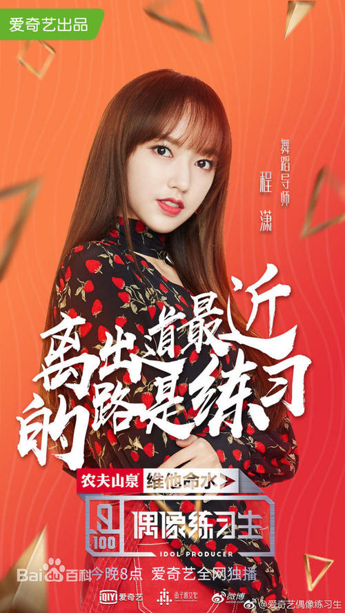 买房为什么要打不动产证明